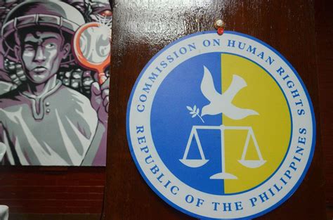 pinay student viral|CHR expresses concern over teacher lashing out at students in .